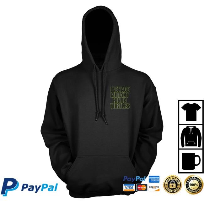 Gutter Garbs Hey Dude, This Is No Cartoon - Attractive Hoodie Gutter Garbs Hey Dude, This Is No Cartoon - Zip Hooded Sweatshirt