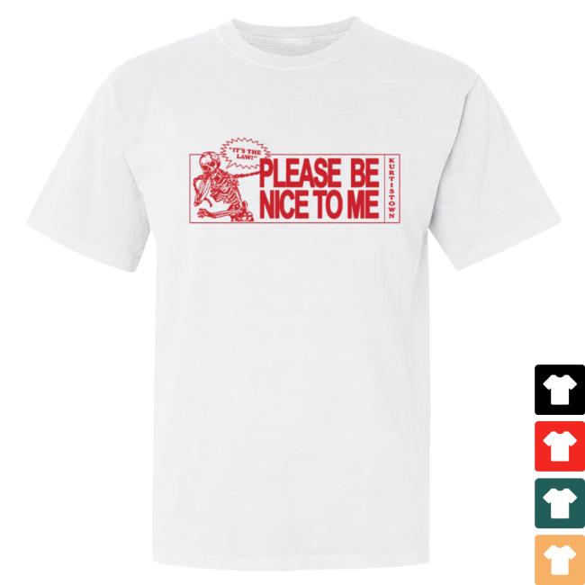 Official Kurtis Conner Merch Shop Pbntm Skeleton Shirt 2024
