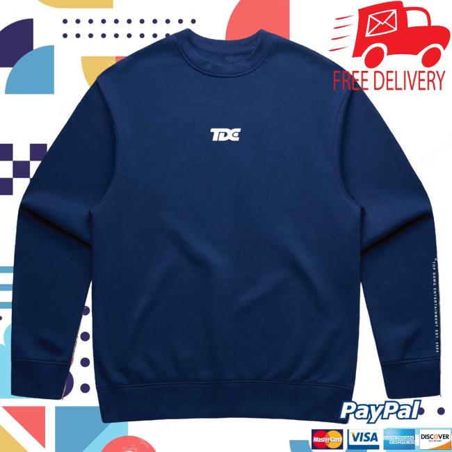 Official Sza Merch Store Sza Logo Soft Hood (Blue) Txdxe Apparel Clothing Shop Official Sza Merch Store Sza Logo Soft Hoodies (Blue) Txdxe Apparel Clothing Shop