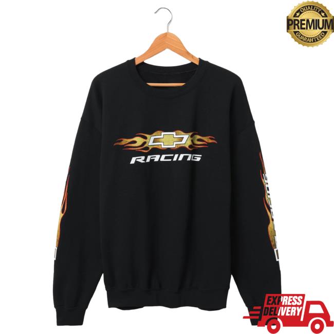 Official Junk Food Clothing Shop Junkfoodclothing Chevy Racing Flames Flea Market Attractive Hoodie Junk Food Store Shop