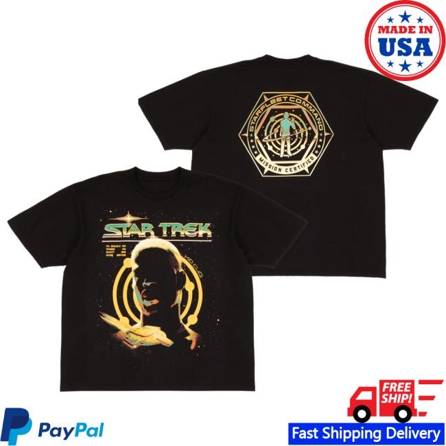 Defiant Shirt- KiD CuDi Official Store Defiant Tee Shirt- KiD CuDi Official Store