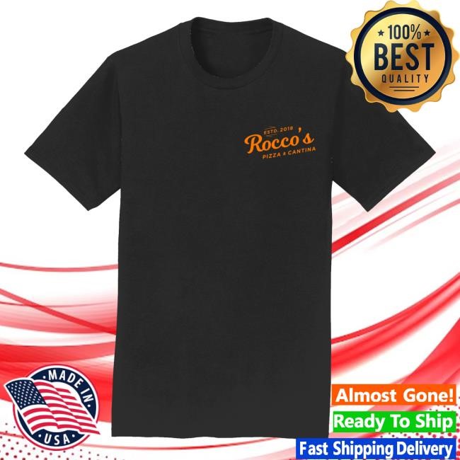 Port & Company Fan Favorite Tee