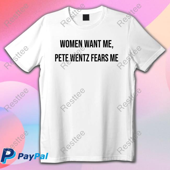 Women Want Me Pete Wentz Fears Me Twill Cap Women Want Me Pete Wentz Fears Me Twill Cap