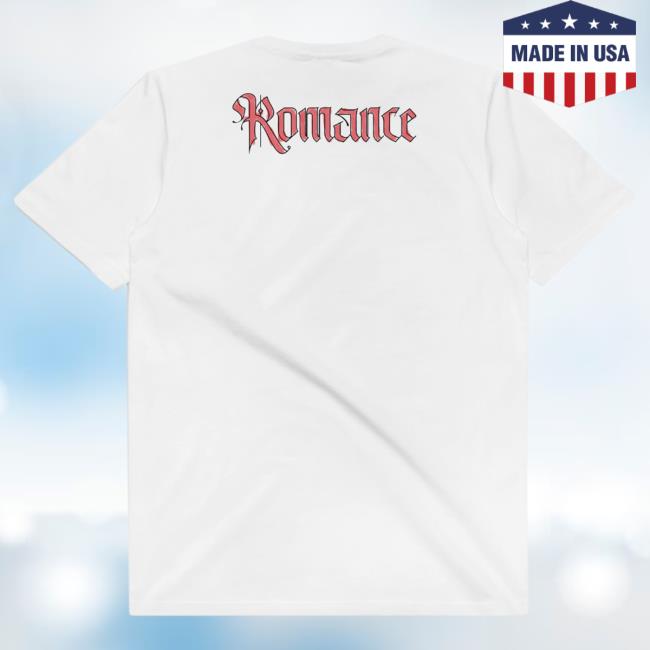 Official Camila Cabello Merch Store Shop CamilaCabello Your Kiss Is Deadly White Attractive Shirt Official Camila Cabello Merch Store Shop CamilaCabello Your Kiss Is Deadly White Tshirt