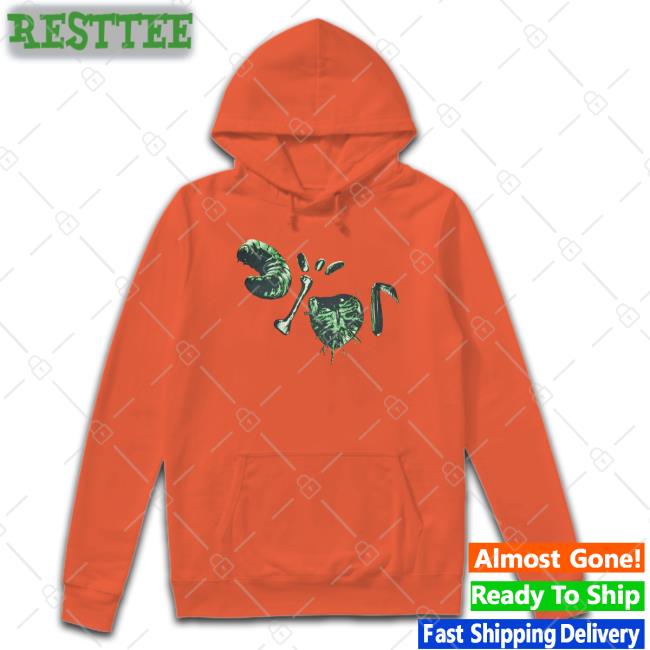 Cactus Jack Shirts Patrick Mahomes Kansas City Chiefs Cactus Jack Sweatshirt