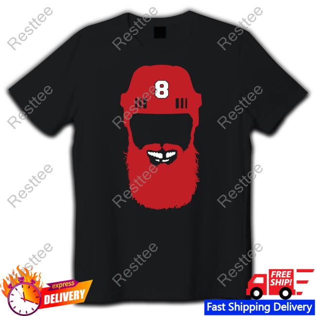 Official Barstool Sports Spittin Chiclets Car Tee