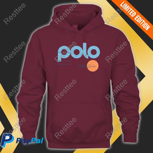 Polo Ralph Lauren Sweatshirt