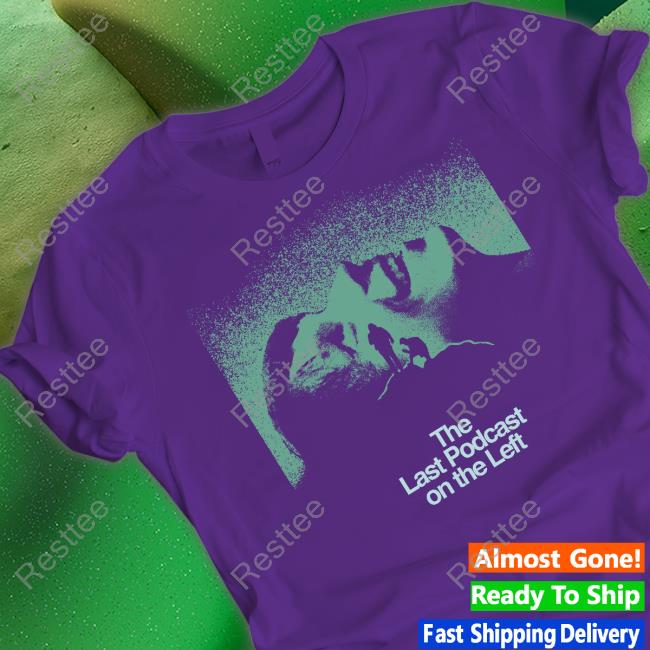 Unholy Union Shirt Official The Last Podcast On The Left Unholy Union Tee Shirt