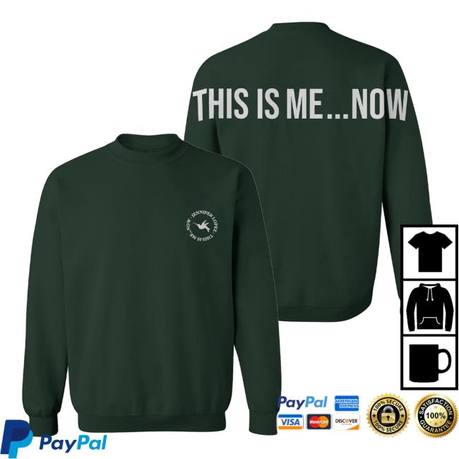 Official Jennifer Lopez Merch Store Jennifer Lopez This Is Me...Now Green Hood Jennifer Lopez Apparel Clothing Shop JenniferLopez