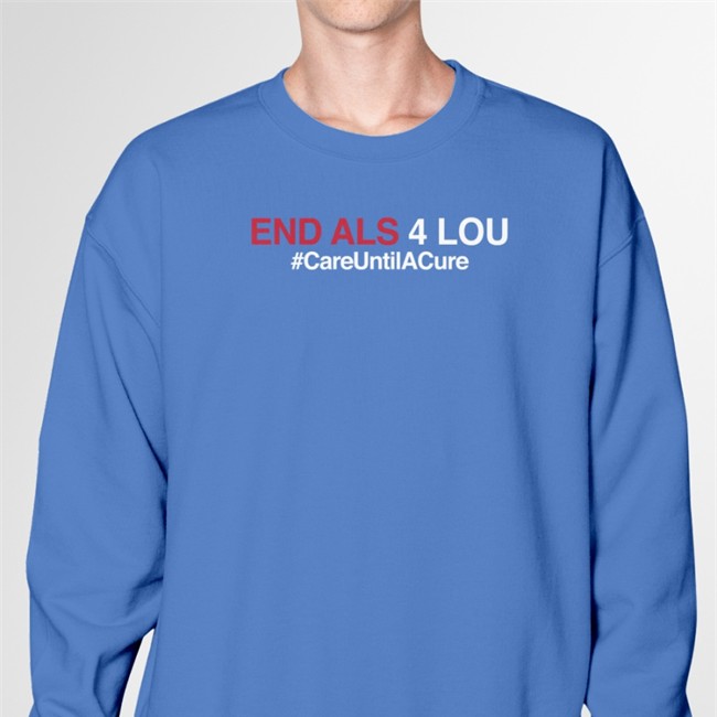 Obvious Shirts Shop End Als 4 Lou #Careuntilacure Hat Jon Sciambi Obvious Shirts Shop End Als 4 Lou #Careuntilacure Cap Jon Sciambi