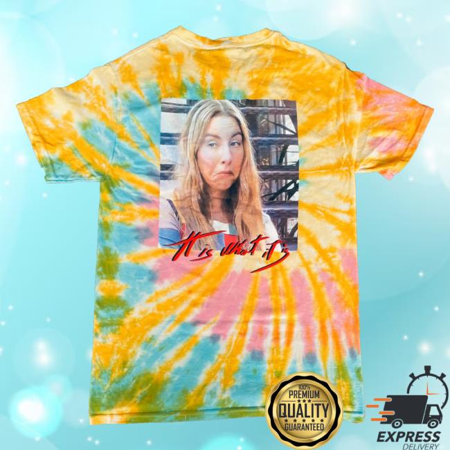 Official Thundercat Merch Durag Dumpster Fire Tee Official Thundercat Merch Durag Dumpster Fire Tee