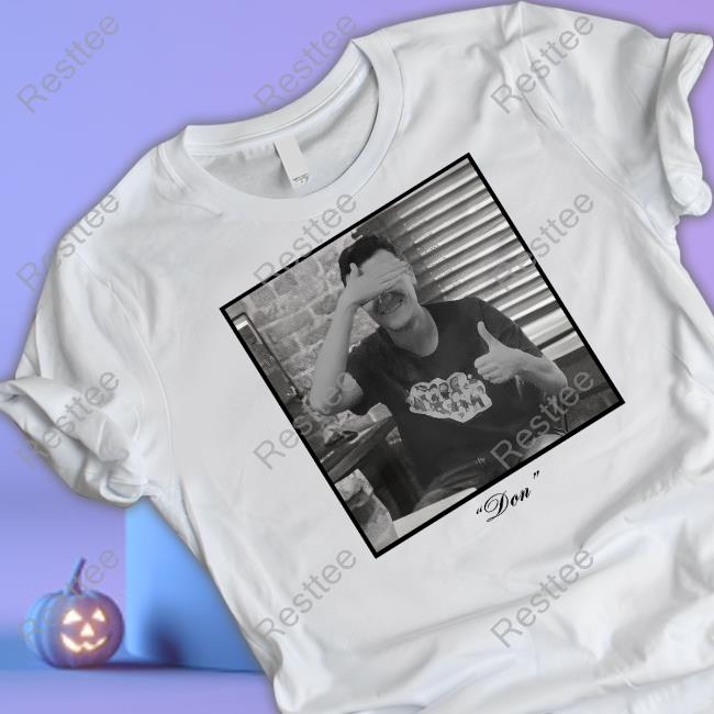 Rooster Teeth Store Easy Allies Don T Shirt Elyse Willems