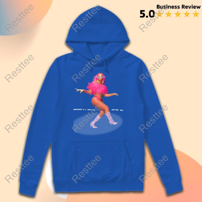 Beyoncé Year Of Renaissance Shirt Year Of Renaissance Shirts Renaissance World Tour