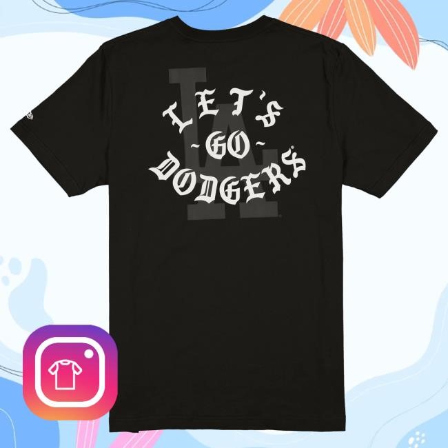 Official Born X Raised Merch Store Shop Born X Raised + Dodgers Lgd Rocker Shirt: White BornXRaised Official Born X Raised Merch Store Shop Born X Raised + Dodgers Lgd Rocker Shirts: White BornXRaised