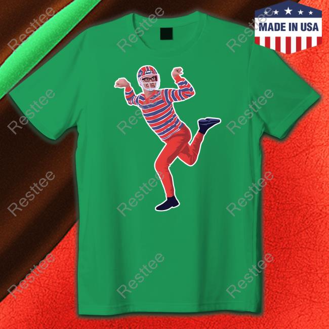 Pete & Pete Artie Buffalo's Strongest Man Hoodie Pete & Pete Artie Buffalo's Strongest Man Shirt