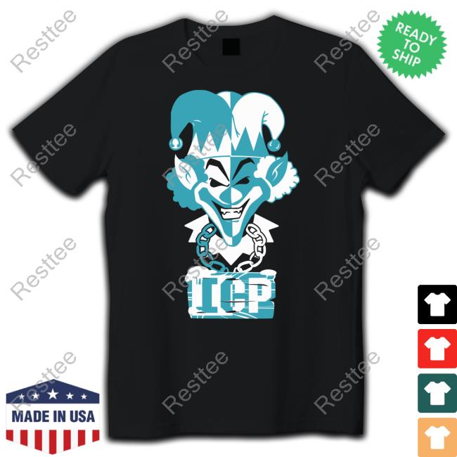 Carnival Of Carnage Holiday Sweatshirt