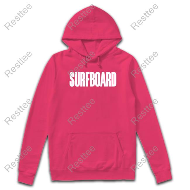 Official Fergyonce Beyonce Surfboard Shirt Official Fergyonce Beyonce Surfboard T Shirts