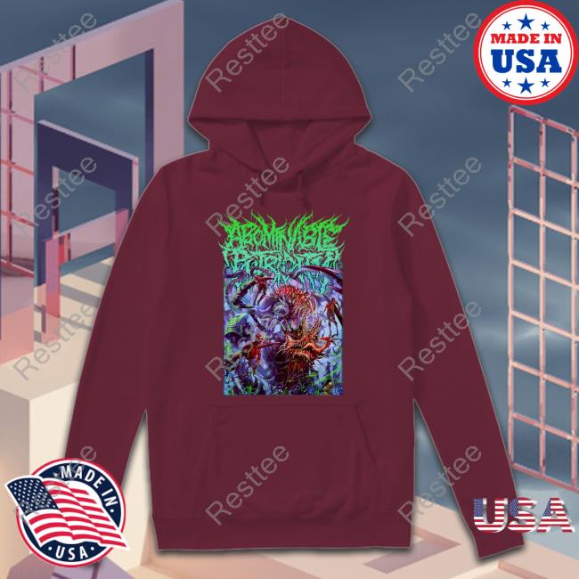 Grotesque Cybernetic Optimization Shirt Indie Merchstore Grotesque Cybernetic Optimization Shirts