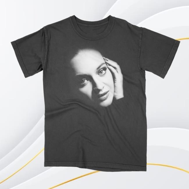 Officia Kelsea Ballerini Store Apparel Kelsea Patterns Portrait New Tee Kelsea Ballerini