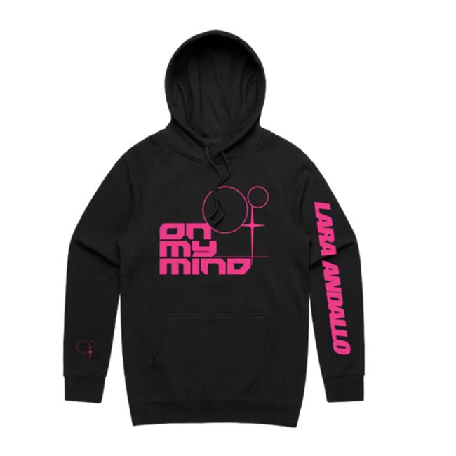 Official Sex Pistols Merch Sex Pistols Song Titles Hoody