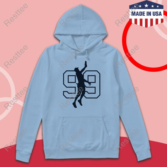 Official Aaron Judge Air Judge 99 T Shirt Aaron Judge Air Judge 99 Tee