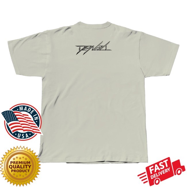 Official Doing Too Much Shirt - Mybestjudy
