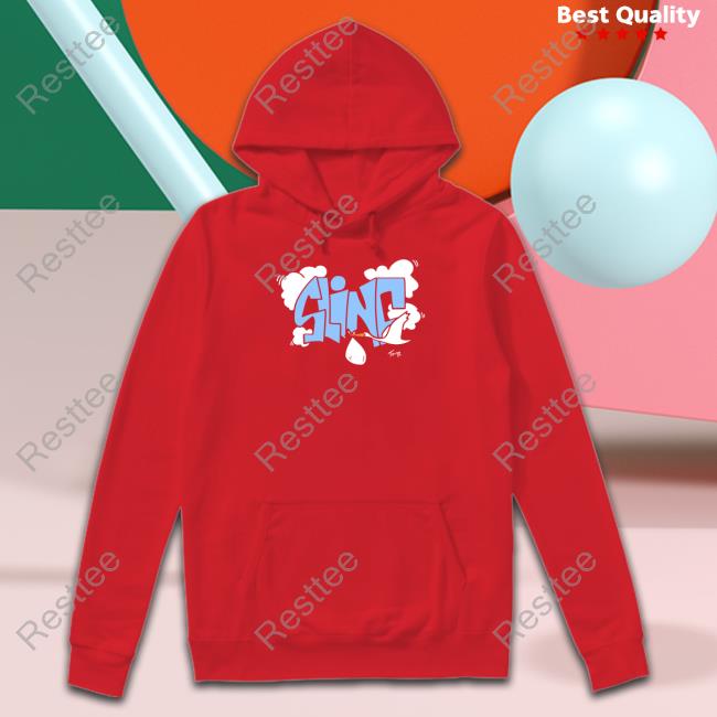 Official Clairo Merch Sling Hoodie Clairo Merch Sling Hoodie