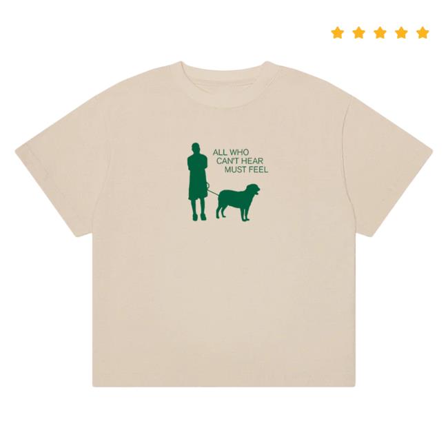 Official Interscope Records Merch Jaboukie The Athena Shirt 2023