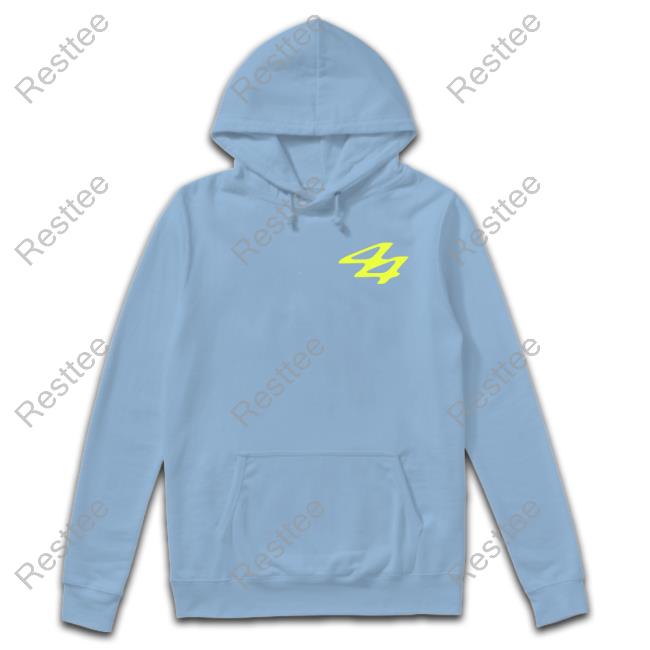 Official You Are Closer Than You Appear Shirts Plus44 Lewis Hamilton Merch You Are Closer Than You Appear Long Sleeve Shirt Plus44