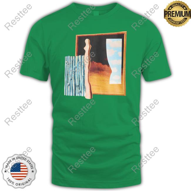 Louis Tomlinson Devá States Portal Graphic Tees End Clothing Merch