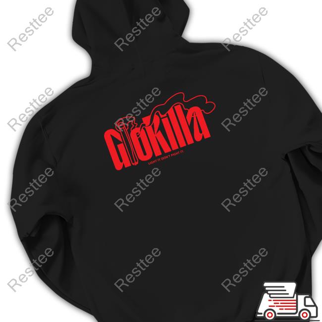 Glorilla Big Mama Tee Shirt Glorilla Big Mama T Shirt