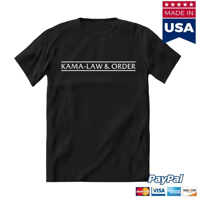 The Lincoln Project Official Merch Store Kamalaw Short SleeveShirt Lincoln Project Clothing Shop Lincolnproject The Lincoln Project Official Merch Store Kamalaw Shirt Lincoln Project Clothing Shop Lincolnproject