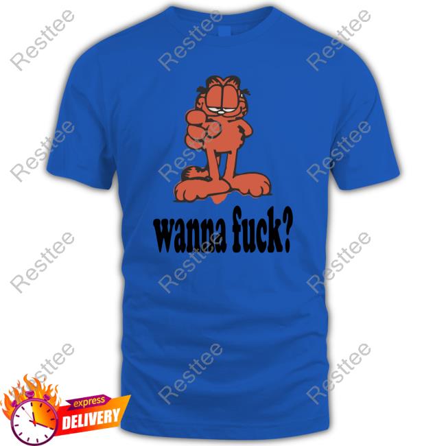 Shirts That Go Hard Wanna Fuck? Shirt Shirtsthtgohard Shirts That Go Hard Wanna Fuck? Shirt Shirtsthtgohard