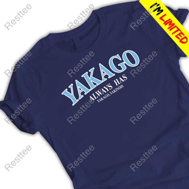 Barstool Sports Store Yakago Sweaters