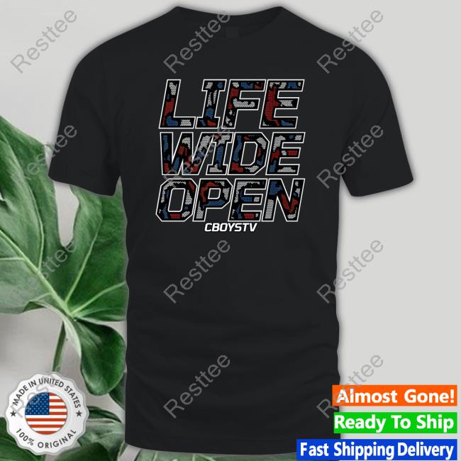 Rwb Digi-Camo Crewneck Sweatshirt