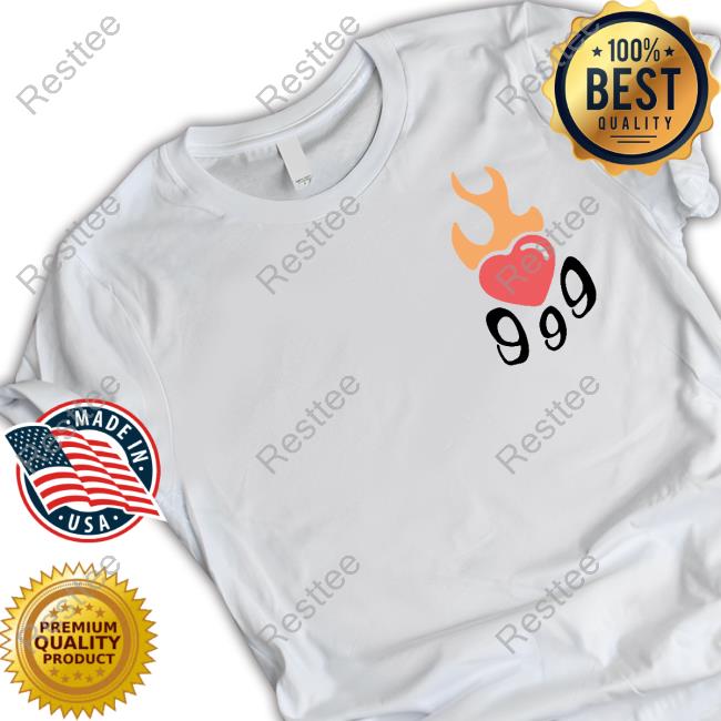 Copy Of Skull Sweatshirt