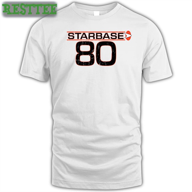 Titmouse Stuff Store Starbase 80 Ld S3 Collective Week 9 Trusted Sources Hooded Sweatshirt Titmouse Animation Starbase 80 LD S3 Collective Week 9 Trusted Sources Sweatshirt