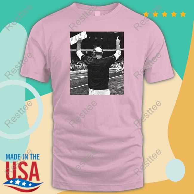 Brad Holmes Sweatshirt