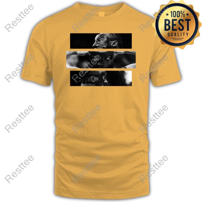Official Masked Jb's Run Was Tough Tee Shirt
