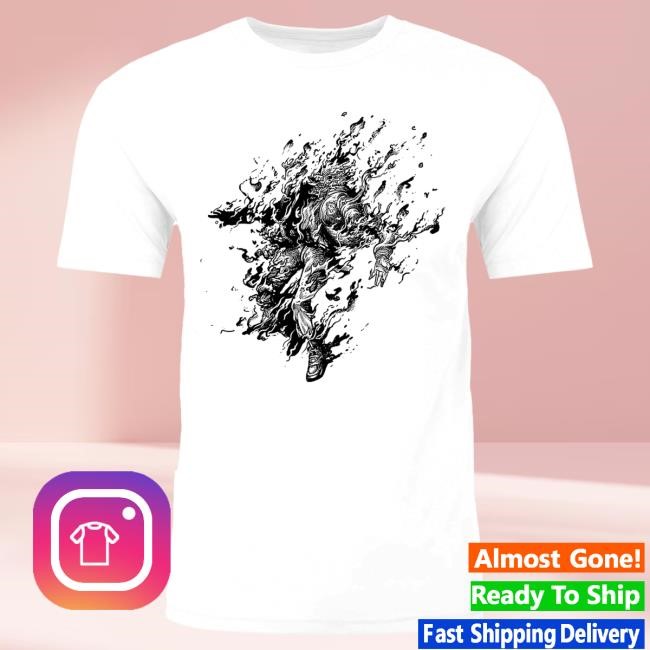 Official Devolver Digital Merch Shop Hotline Miami – Exploding Jacket Shirt 2024 Official Devolver Digital Merch Shop Hotline Miami – Exploding Jacket New Tee