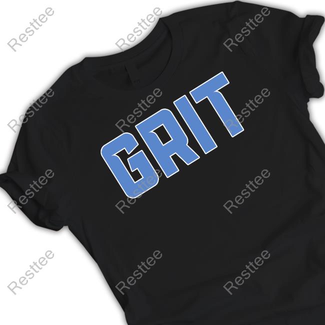 Kosta Grit Shirt