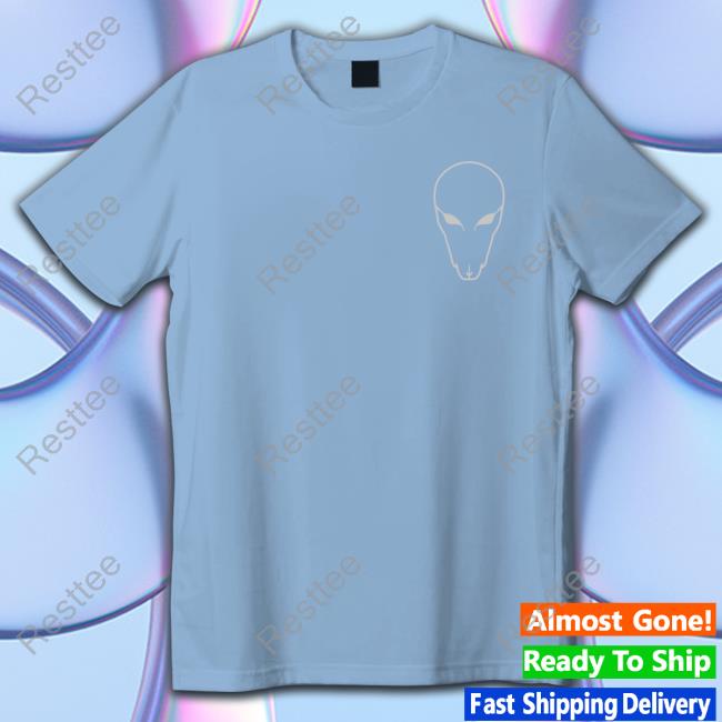 Czsworld Minimalist T Shirt