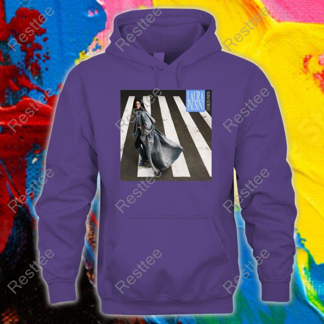 Official Un Buon Inizio Un Buen Inicio Shirt Un Buon Inizio Un Buen Inicio Long Sleeve