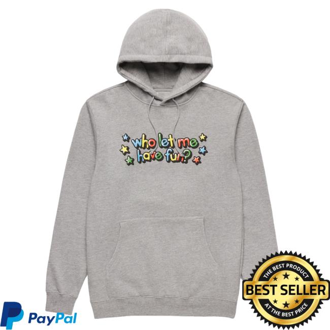 Official Cody Ko Merch Store Shop Cody Ko Fun / Tees / Grey Codysrunclub