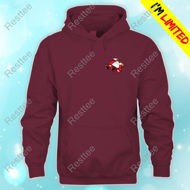 Isaacwhy Merch Isaacwhy Stand Out Tshirt