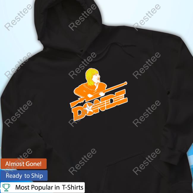 Official One Of Us T-Shirt