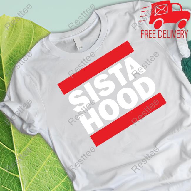 Dreamtime Aroha Store Sista Hood Cap