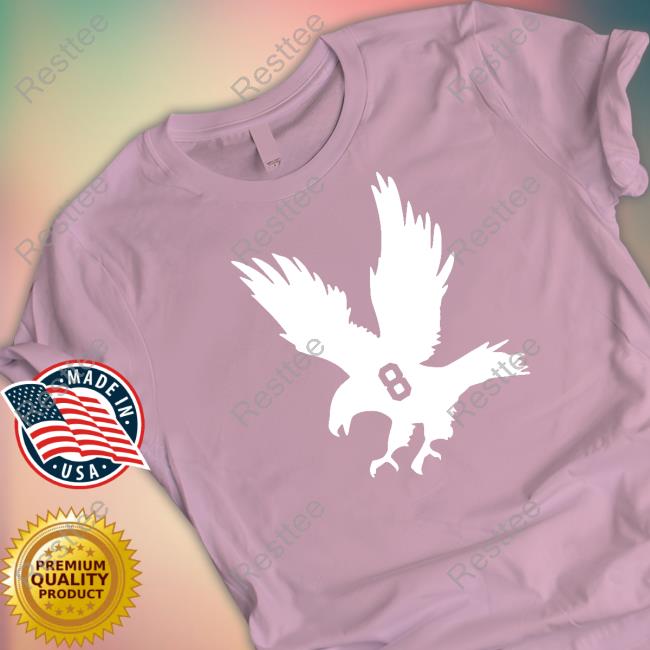 The Hawk 8 Sweatshirt Official Obvious Shirts Shop The Hawk 8 Shirt Andre Dawson