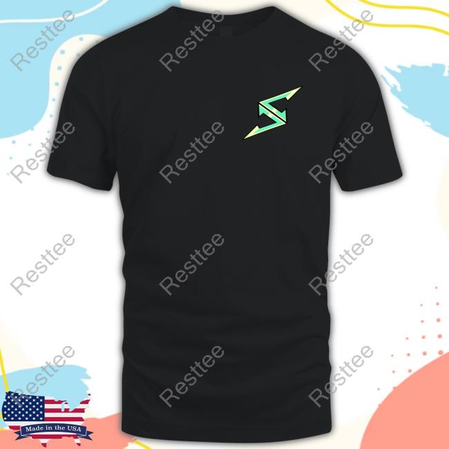 Team Sky Green Raglan Hoodies MandJTV Official Merch Store Team Sky Green Raglan Retro Hoodie MandJTV Official Merch Store
