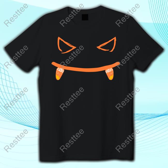 Dream Halloween 2023 Crewneck Sweatshirt